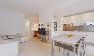 Appartement 3 Pièces 71 m² à vendre à Nice (06300)