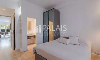 Appartement 3 Pièces 71 m² à vendre à Nice (06300)