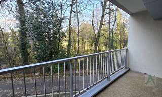 Appartement 2 Pièces 59 m² à vendre à Jacob-Bellecombette (73000)