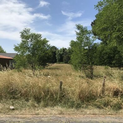 Maison 4 pièces 205500 €