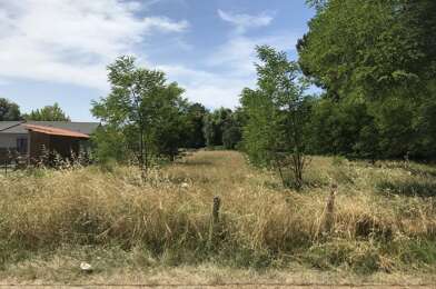 Maison 4 pièces 205500 €