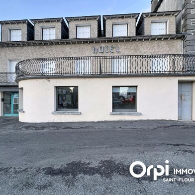 Immeuble  178000 €