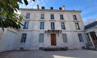 Appartement 5 Pièces 112 m² à vendre à Lons-le-Saunier (39000)