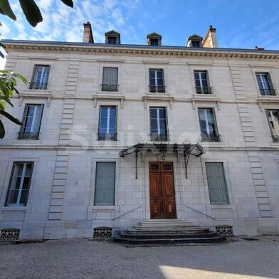 Appartement 5 pièces 249000 €