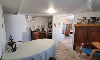 Maison 6 Pièces 113 m² à vendre à Lons-le-Saunier (39000)