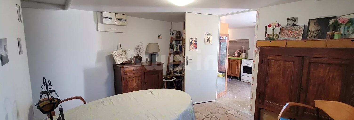 Maison 6 Pièces 113 m² à vendre à Lons-le-Saunier (39000)