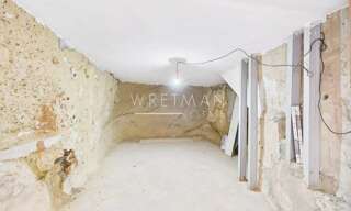 Divers  18 m² à vendre à Menton (06500)