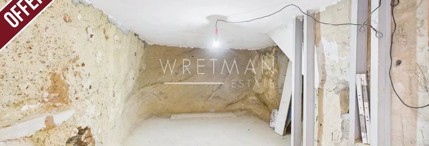 Divers  18 m² à vendre à Menton (06500)