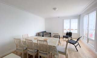 Appartement 6 Pièces 10 m² à louer à Brest (29200)