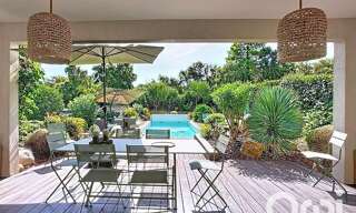 Maison 4 Pièces 109 m² à vendre à Zonza (20144)