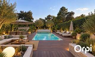 Maison 4 Pièces 109 m² à vendre à Zonza (20144)
