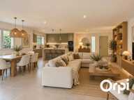 Villa 3 chambres avec piscine — photo 2