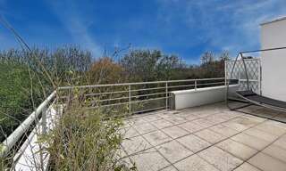 Appartement 3 Pièces 76 m² à vendre à La Rochelle (17000)