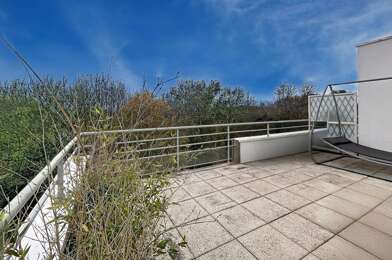 Appartement 3 pièces 337600 €