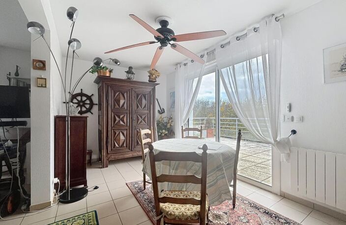 EN EXCLUSIVITÉ – Investissement sécurisé en résidence services seniors — photo 2
