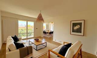 Appartement 4 Pièces 90 m² à vendre à La Rochelle (17000)