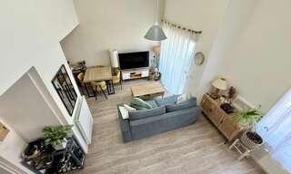 Appartement 2 Pièces 48 m² à vendre à Aytré (17440)
