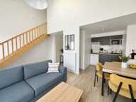 Appartement Aytré - 2 pièces 48 m² — photo 2