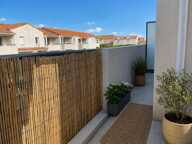Appartement Aytré - 2 pièces 48 m² — photo 3