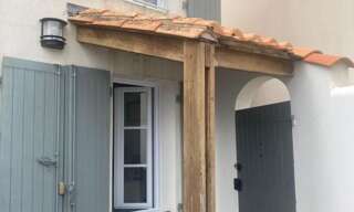 Maison 3 Pièces 54 m² à vendre à La Flotte (17630)