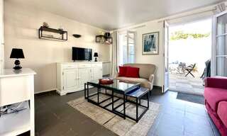 Maison 3 Pièces 54 m² à vendre à La Flotte (17630)