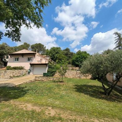 Maison 4 pièces 399000 €