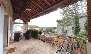 Maison 3 Pièces 63 m² à vendre à Saint-Césaire-de-Gauzignan (30360)