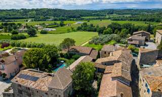 Maison 3 Pièces 63 m² à vendre à Saint-Césaire-de-Gauzignan (30360)