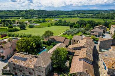 Maison 3 pièces 164300 €