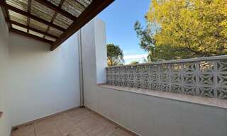 Appartement 3 Pièces 66 m² à louer à Marguerittes (30320)