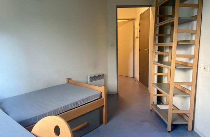 Appartement À Vendre — photo 3