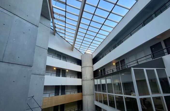 Appartement À Vendre — photo 4