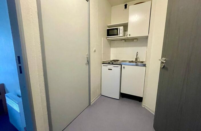 Appartement À Vendre — photo 5
