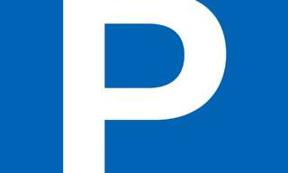 Garage   m² à louer à Lunel (34400)