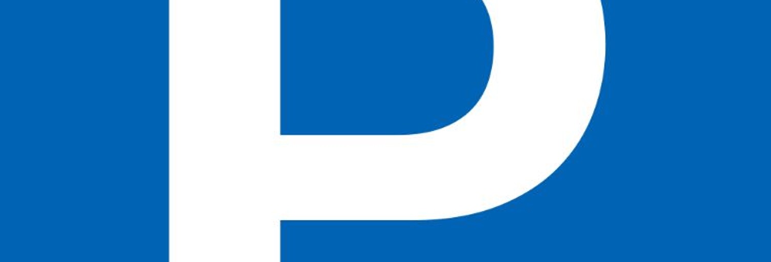 Garage   m² à louer à Lunel (34400)