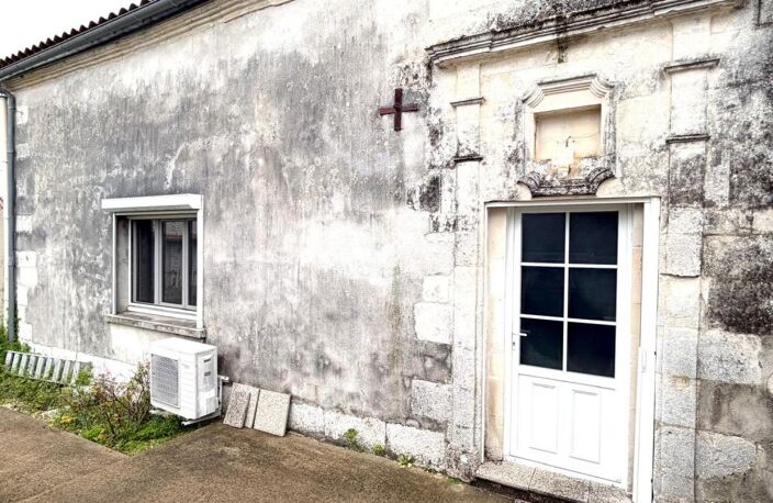 Maison À Vendre — photo 2