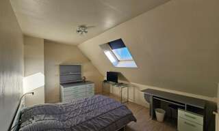 Maison 5 Pièces 109 m² à vendre à Pleumeur-Bodou (22560)