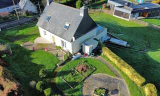 Maison 5 Pièces 109 m² à vendre à Pleumeur-Bodou (22560)