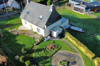 Maison 5 pièces 329150 €