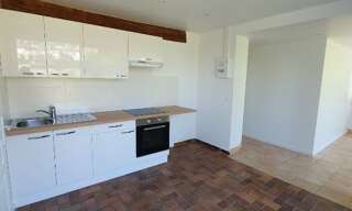 Maison 3 Pièces 43 m² à louer à Locquirec (29241)