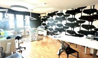 Appartement 3 Pièces 85 m² à vendre à Toulouse (31500)