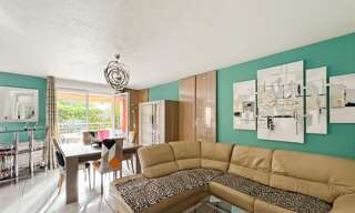 Appartement 3 Pièces 60 m² à vendre à Toulouse (31200)