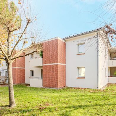 Appartement 2 pièces 175000 €