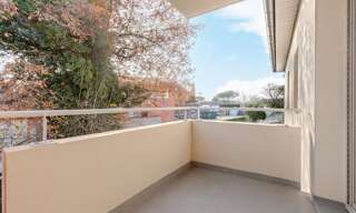 Appartement 2 Pièces 47 m² à vendre à Toulouse (31200)