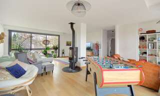 Maison 6 Pièces 186 m² à vendre à L'Union (31240)