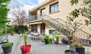 Maison 6 Pièces 186 m² à vendre à L'Union (31240)