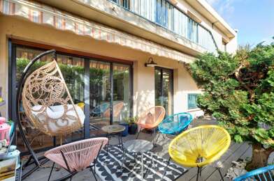 Maison 6 pièces 535000 €