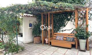 Maison 3 Pièces 90 m² à vendre à Bourcefranc-le-Chapus (17560)