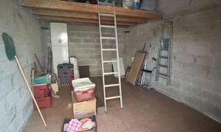 Appartement 4 Pièces 89 m² à vendre à Saint-Pierre-d'Oléron (17310)