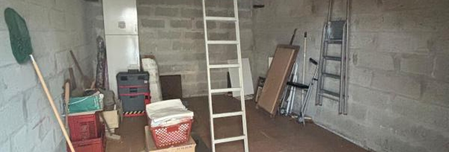 Appartement 4 Pièces 89 m² à vendre à Saint-Pierre-d'Oléron (17310)